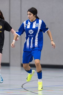 Bild 138 - wBJ Futsalmeisterschaft Vorrunde